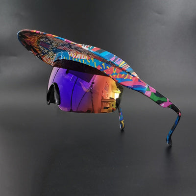 Vinthentic Solar Shades