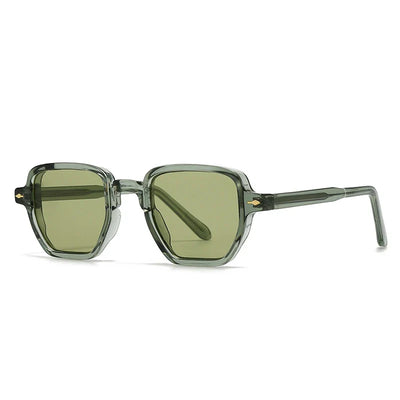 Reverie '90 Sunglasses