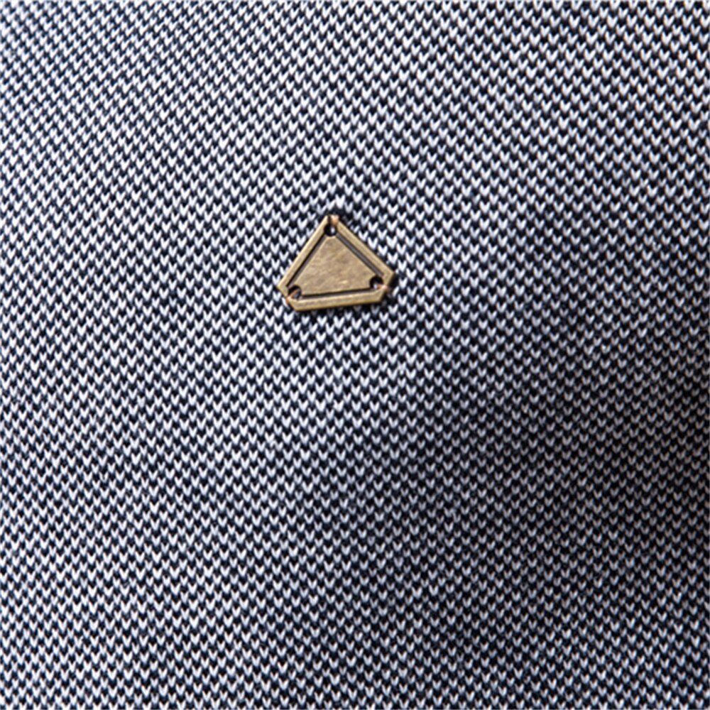 Vinthentic Timeless Striped Cardigan