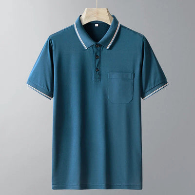 Vincent Polo Shirt