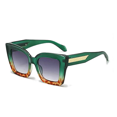 Amazonia Ray Sunglasses