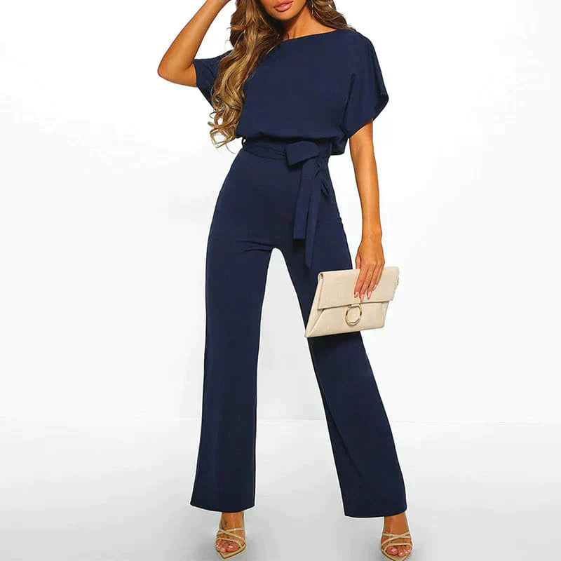Avencea - Ladies Jumpsuit