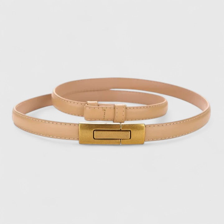 Clarizeth | Stylish Belt