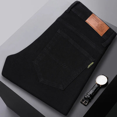 "Paolo Sartori" Jeans