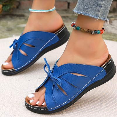 Alvin | Premium Casual Sandals