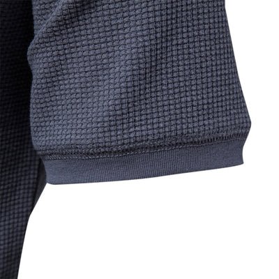 Vinthentic Niro Men's Classic Shirt