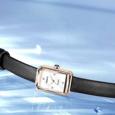 Clara | Elegant Women's Watch