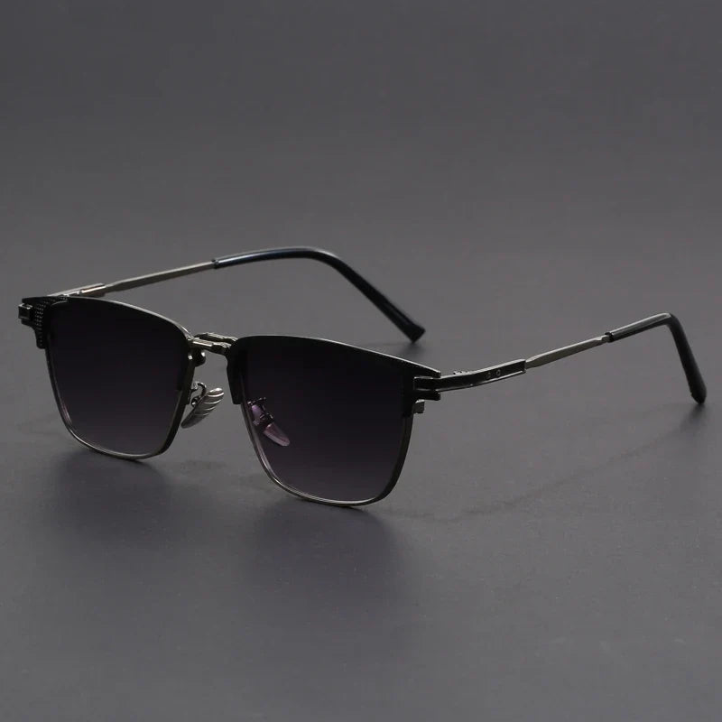 “Tirano” Sunglasses