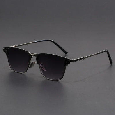 “Tirano” Sunglasses