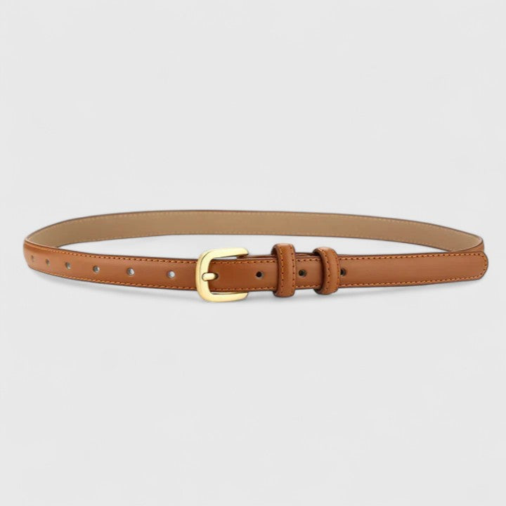 Celestina | Sophisticated Belt