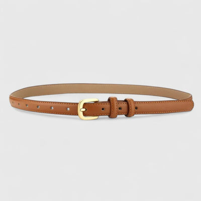 Celestina | Sophisticated Belt