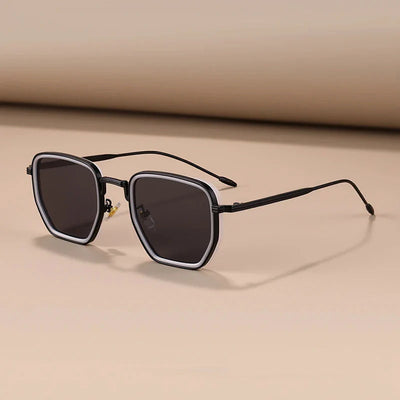 Caldera Ray Sunglasses