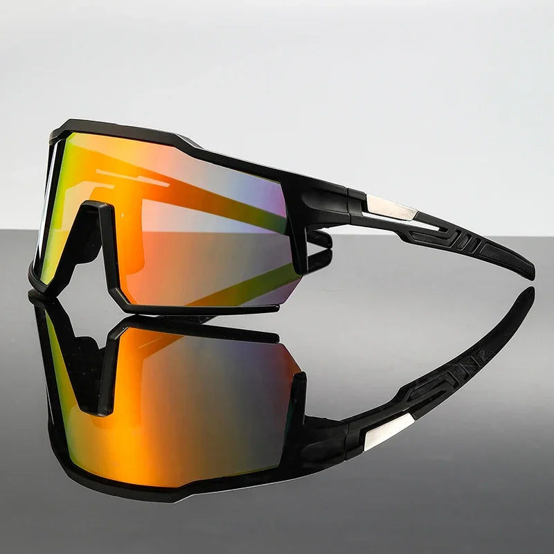 Alter Velocity Sunglasses
