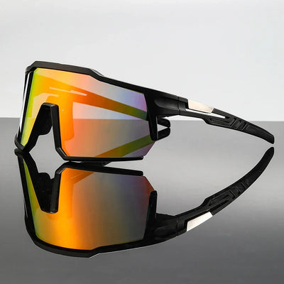Alter Velocity Sunglasses