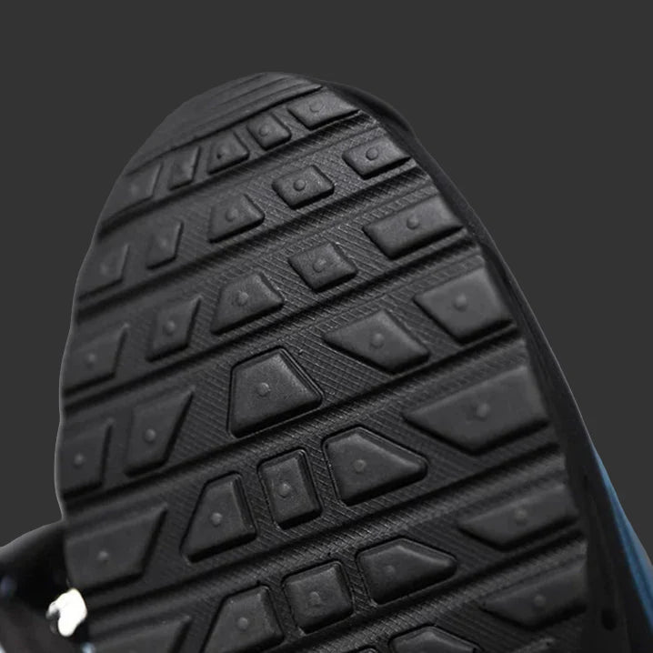 Dragonfly Glide Sneakers