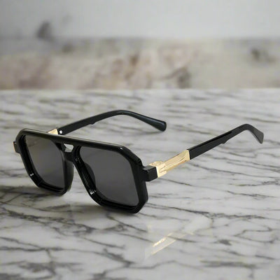 "Chicago" Sunglasses