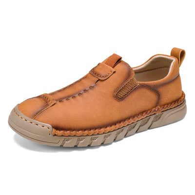 Étienne Dumas Casual Loafers Shoes