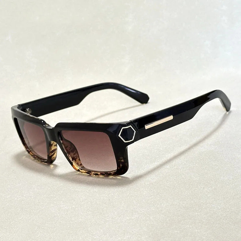 "Dominion" Sunglasses