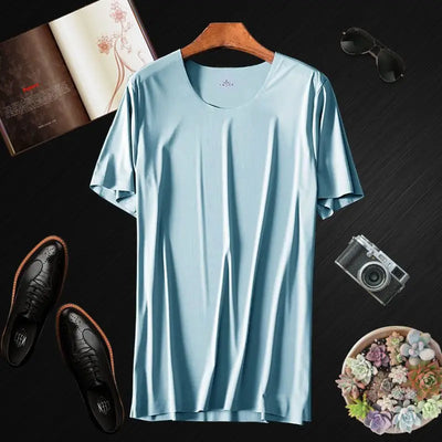 The Essential Classic T-shirt