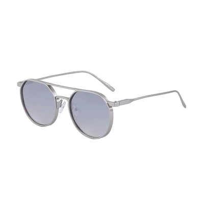 "Phantom Luxe" Sunglasses