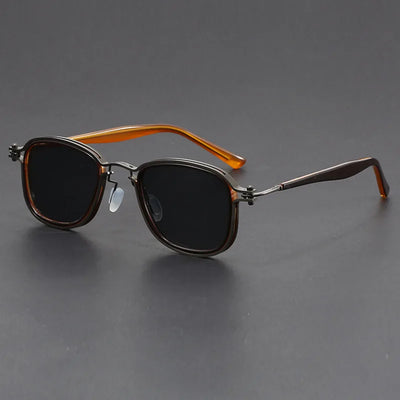 Bardon Sol Sunglasses