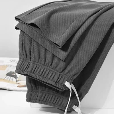 "Gianni" Comfort Pants