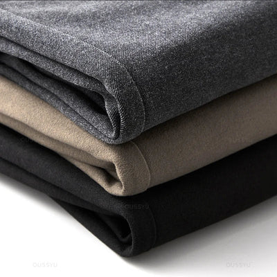 Elegant Chino Pants - by Cristian Moretti™