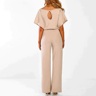 Avencea - Ladies Jumpsuit