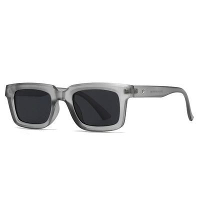 Martino Glossy Sunglasses