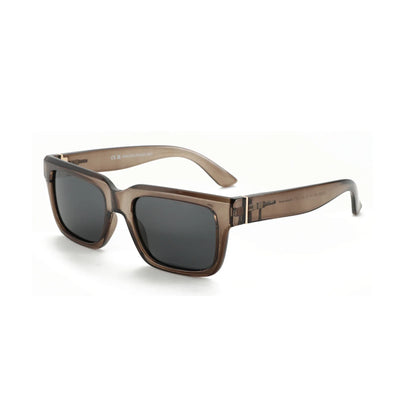 Léon Brochard Classic Sunglasses