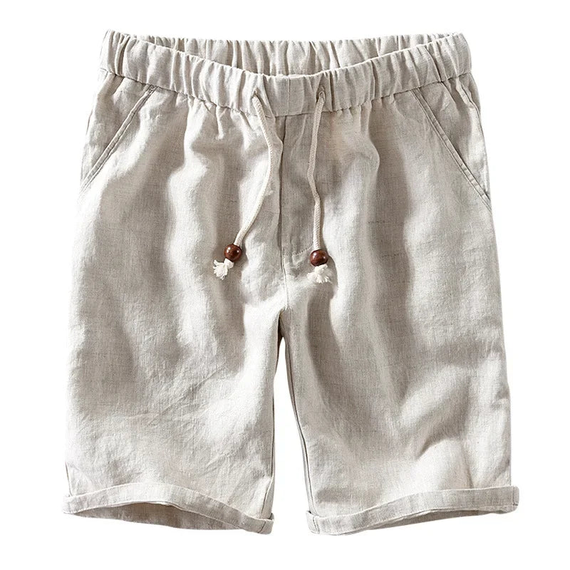 Samurai™ Japanese Style Shorts