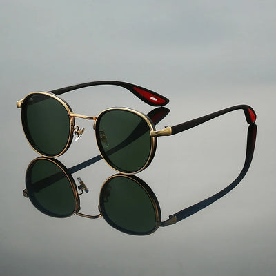 Vega '89 Sunglasses