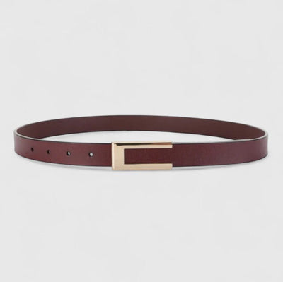 Aloniquee | Sophisticated Belt