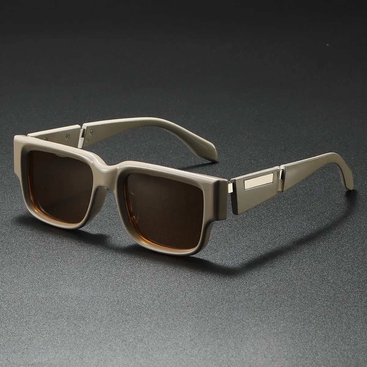 Cam Rivo Sunglasses