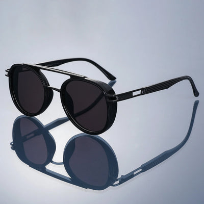 Halcyon '79 Sunglasses