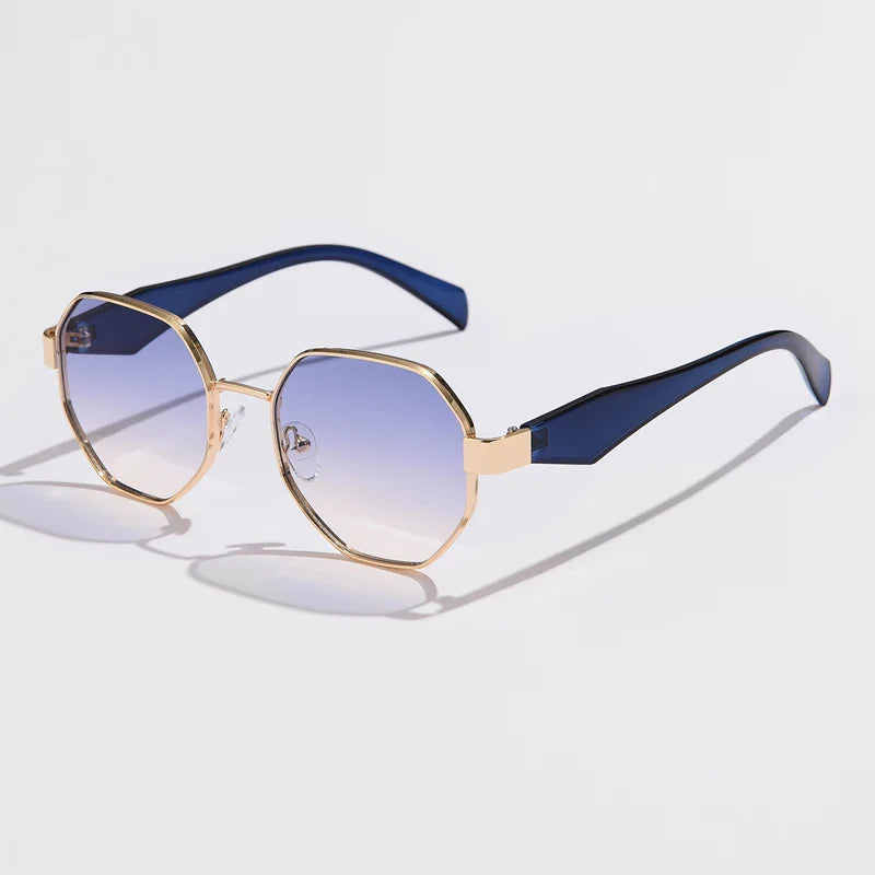 Kira Sol Sunglasses