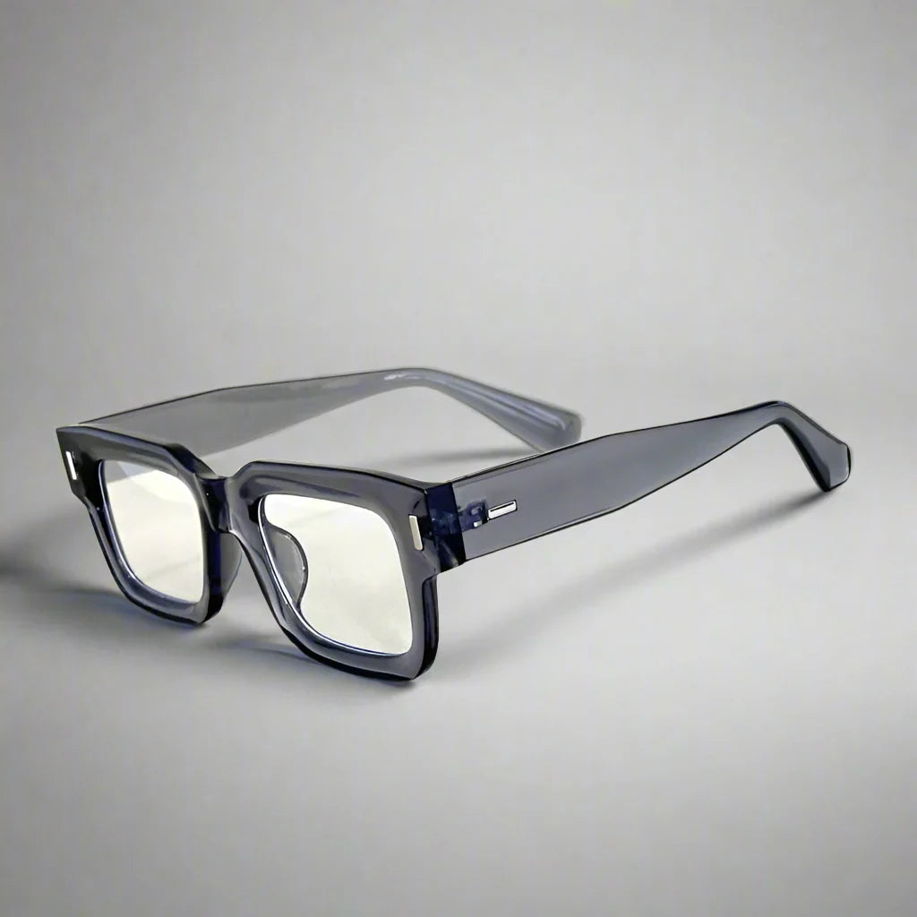 "Roslyn" Vintage Sunglasses (Copy)