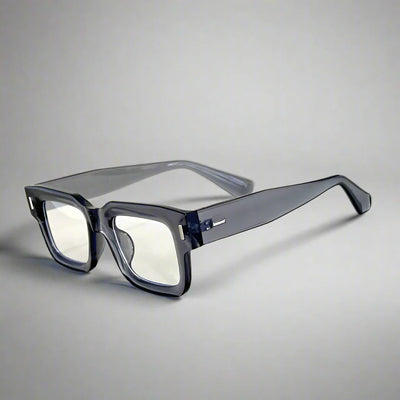 "Roslyn" Vintage Sunglasses (Copy)