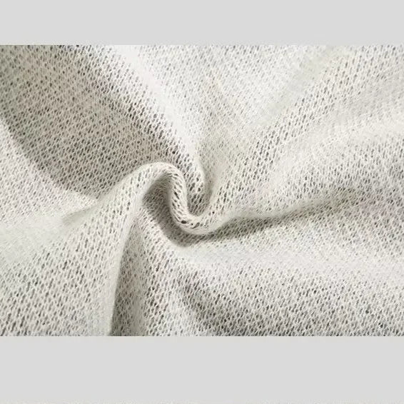 Marlow Knit Cardigan