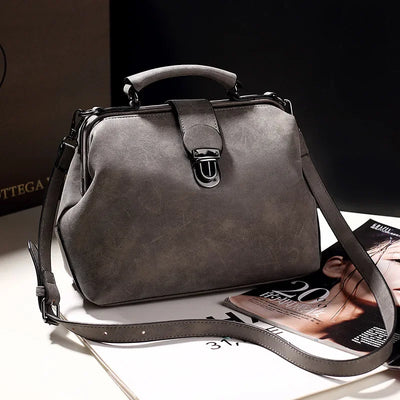 Bo™ | Modern Handbag