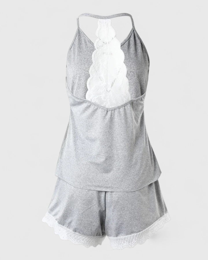 Danirelle | Stylish Pajama Set