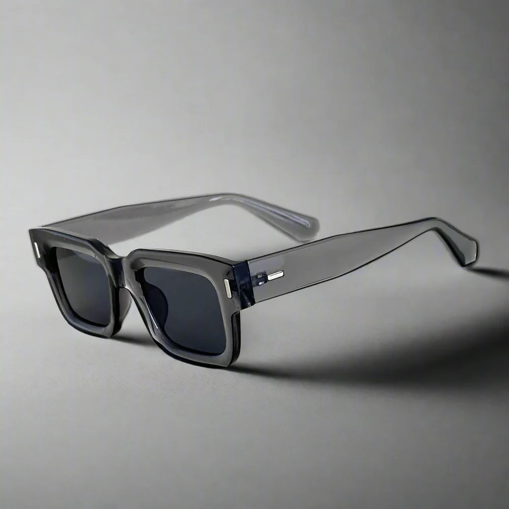 "Roslyn" Vintage Sunglasses (Copy)