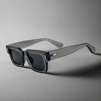 "Roslyn" Vintage Sunglasses (Copy)