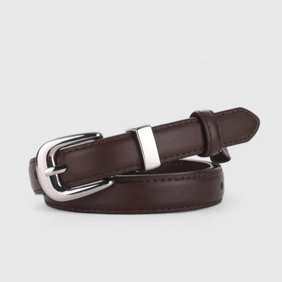Zharienne | Sophisticated Belt