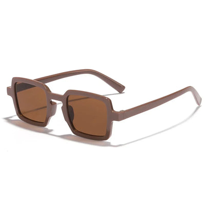 Antonio Badile Sunglasses