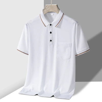Tasca - Polo Shirt