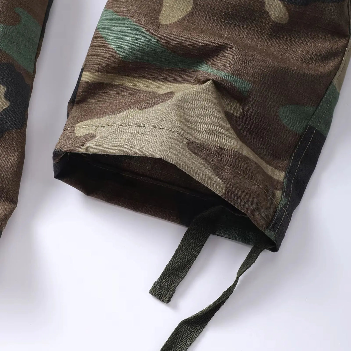 "L'esercito" Cargo Pants