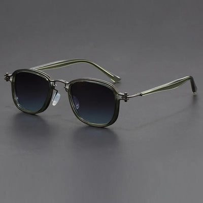 Bardon Sol Sunglasses