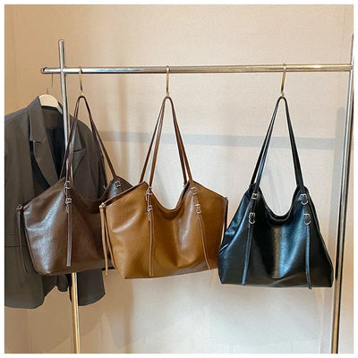 NORTHLINE STUDIO | SHOPPER BAG