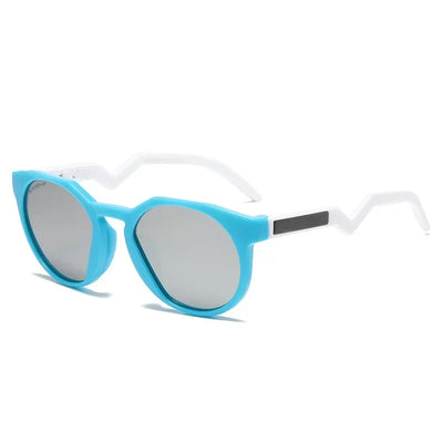 Shockwave Sunglasses